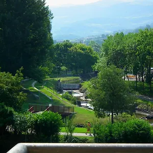 Bed and breakfast Casa Catharina **