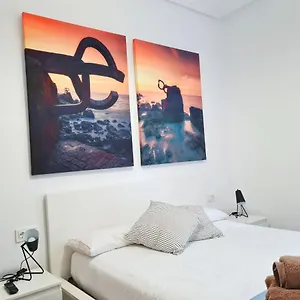 https://pension-yoldi.basquecountryhotels.org