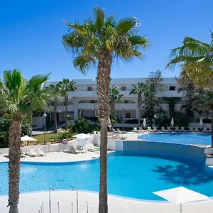 Appart hôtel Blue Sea Ses Cases D'or