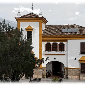 https://hotel-estacion-via-verde.es-andalucia.com