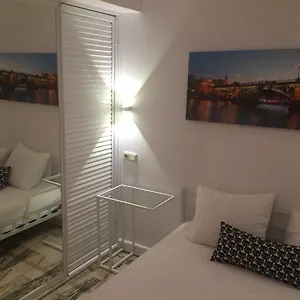 https://bb-las-brisas.es-andalucia.com